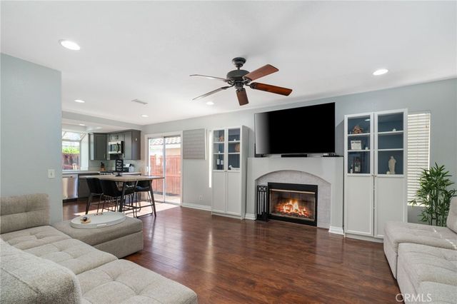 39385 Calle San Clemente, Murrieta, CA 92562