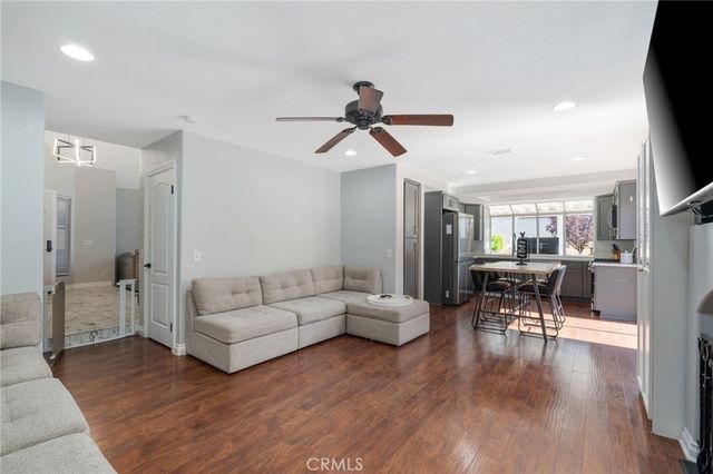 39385 Calle San Clemente, Murrieta, CA 92562