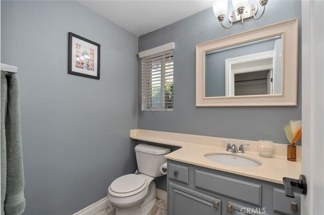 39385 Calle San Clemente, Murrieta, CA 92562