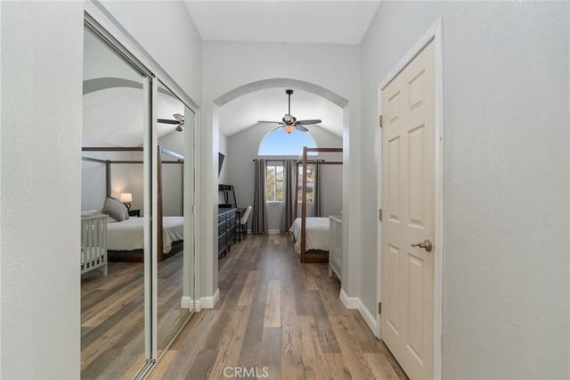 39385 Calle San Clemente, Murrieta, CA 92562