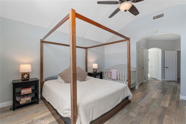 39385 Calle San Clemente, Murrieta, CA 92562