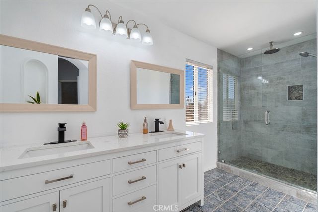 39385 Calle San Clemente, Murrieta, CA 92562
