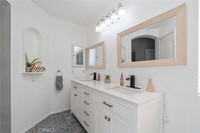 39385 Calle San Clemente, Murrieta, CA 92562