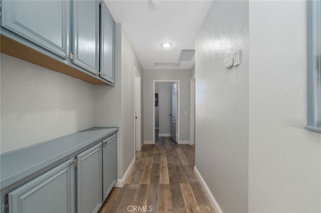 39385 Calle San Clemente, Murrieta, CA 92562