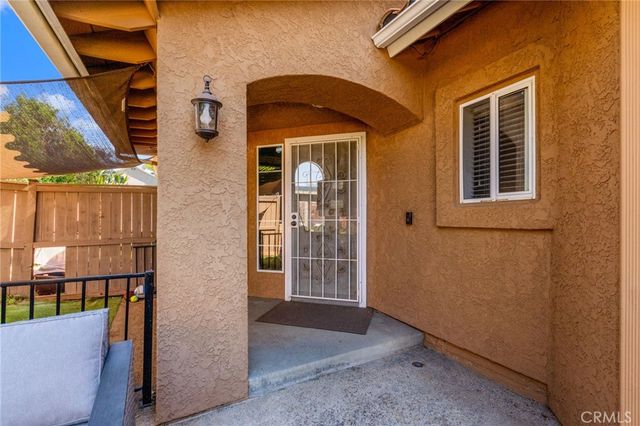 39385 Calle San Clemente, Murrieta, CA 92562