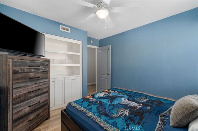 39385 Calle San Clemente, Murrieta, CA 92562