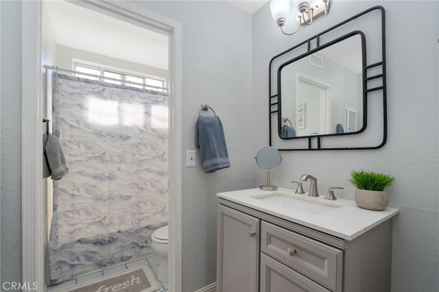 39385 Calle San Clemente, Murrieta, CA 92562