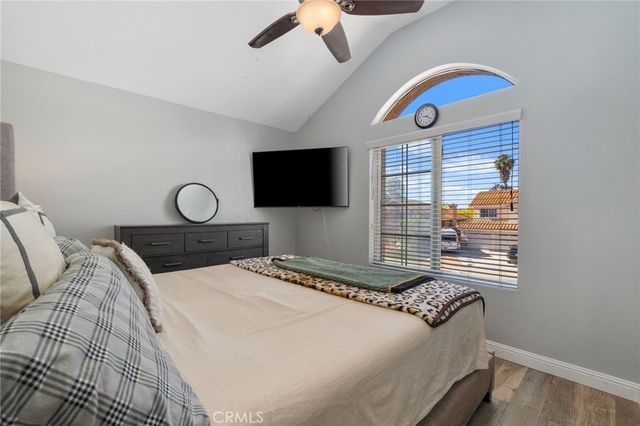 39385 Calle San Clemente, Murrieta, CA 92562