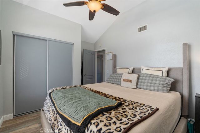 39385 Calle San Clemente, Murrieta, CA 92562