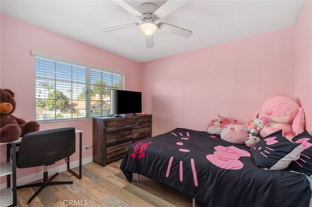39385 Calle San Clemente, Murrieta, CA 92562