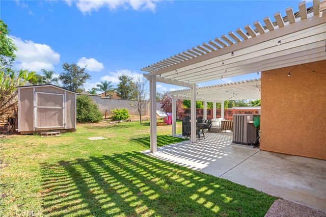 39385 Calle San Clemente, Murrieta, CA 92562