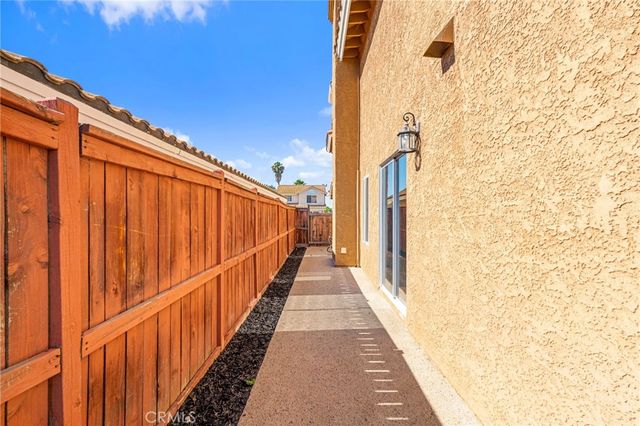 39385 Calle San Clemente, Murrieta, CA 92562