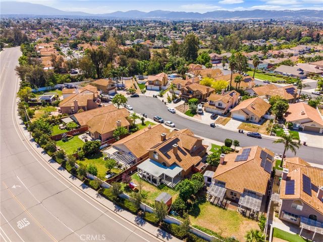 39385 Calle San Clemente, Murrieta, CA 92562
