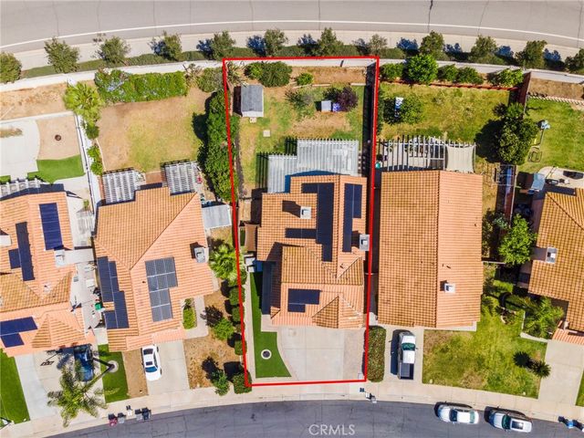 39385 Calle San Clemente, Murrieta, CA 92562