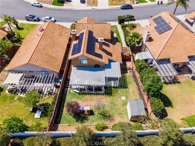 39385 Calle San Clemente, Murrieta, CA 92562