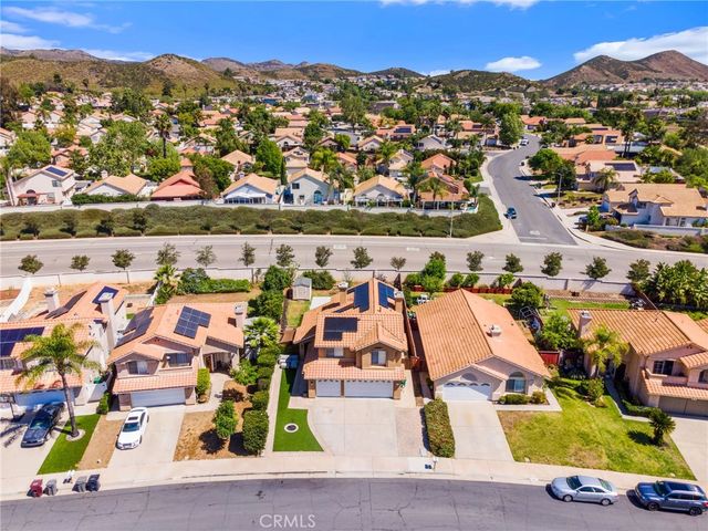 39385 Calle San Clemente, Murrieta, CA 92562