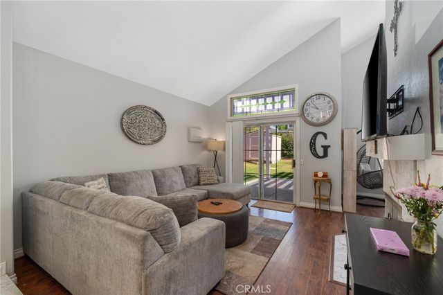 39385 Calle San Clemente, Murrieta, CA 92562