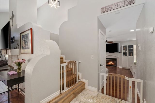 39385 Calle San Clemente, Murrieta, CA 92562