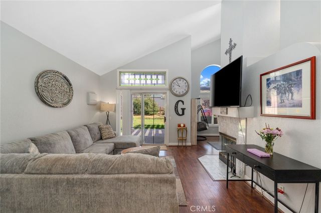 39385 Calle San Clemente, Murrieta, CA 92562