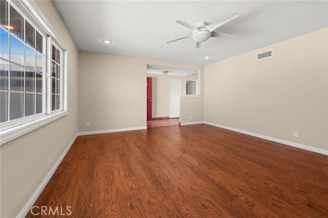 2750 E Diana Avenue, Anaheim, CA 92806