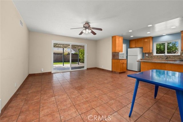 2750 E Diana Avenue, Anaheim, CA 92806