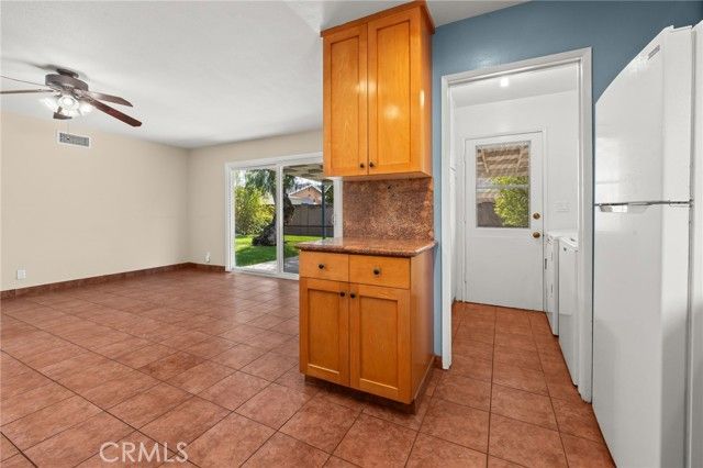 2750 E Diana Avenue, Anaheim, CA 92806