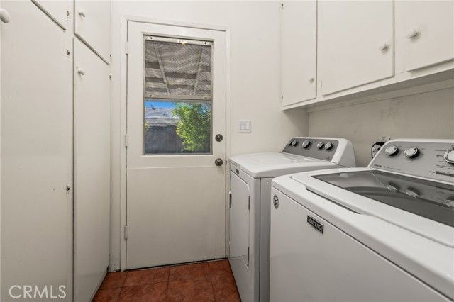 2750 E Diana Avenue, Anaheim, CA 92806