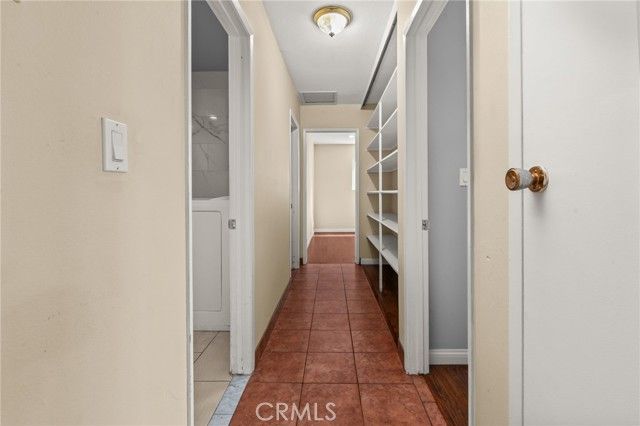 2750 E Diana Avenue, Anaheim, CA 92806