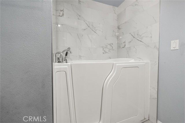 2750 E Diana Avenue, Anaheim, CA 92806