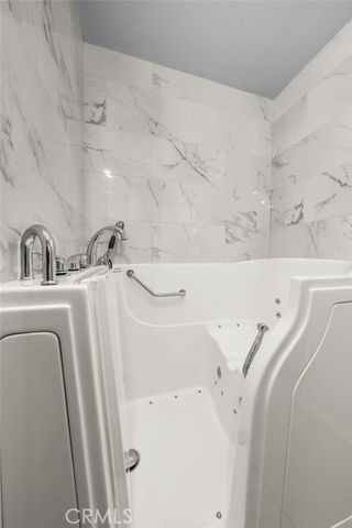 2750 E Diana Avenue, Anaheim, CA 92806