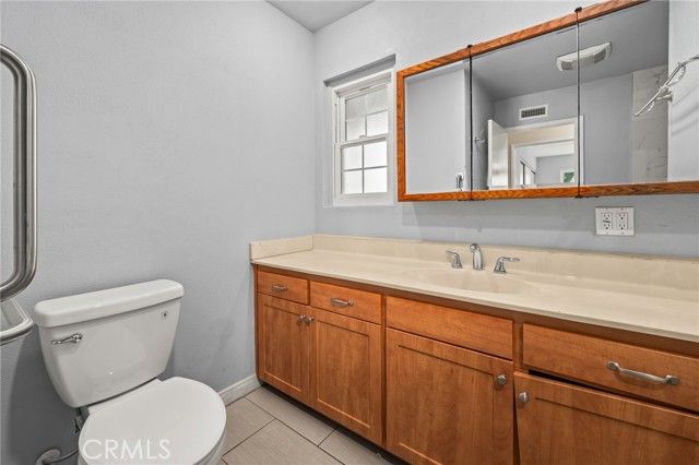 2750 E Diana Avenue, Anaheim, CA 92806