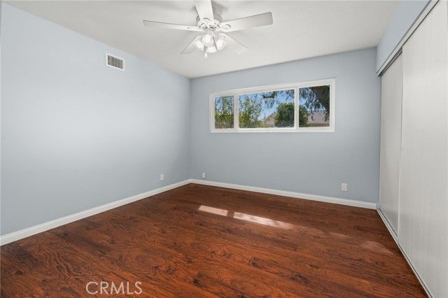 2750 E Diana Avenue, Anaheim, CA 92806