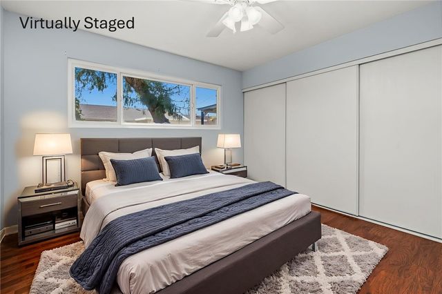 2750 E Diana Avenue, Anaheim, CA 92806