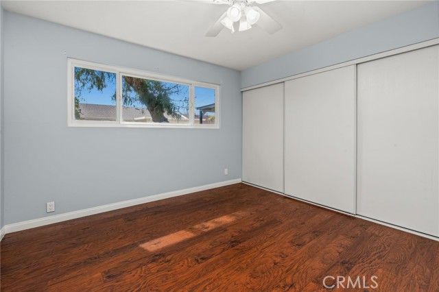 2750 E Diana Avenue, Anaheim, CA 92806