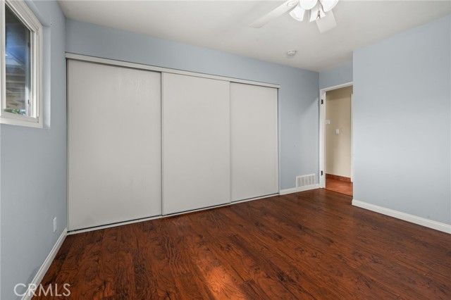 2750 E Diana Avenue, Anaheim, CA 92806