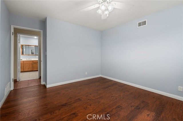 2750 E Diana Avenue, Anaheim, CA 92806