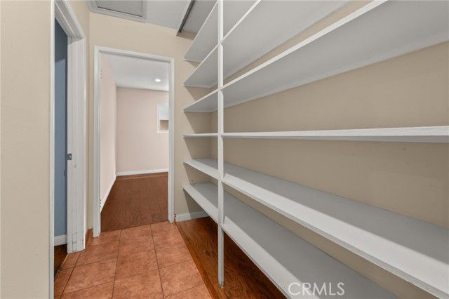 2750 E Diana Avenue, Anaheim, CA 92806