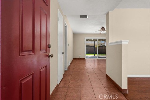 2750 E Diana Avenue, Anaheim, CA 92806