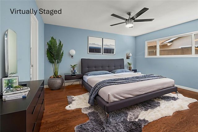 2750 E Diana Avenue, Anaheim, CA 92806