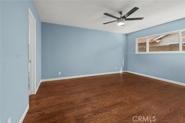 2750 E Diana Avenue, Anaheim, CA 92806