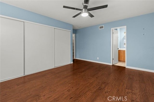 2750 E Diana Avenue, Anaheim, CA 92806