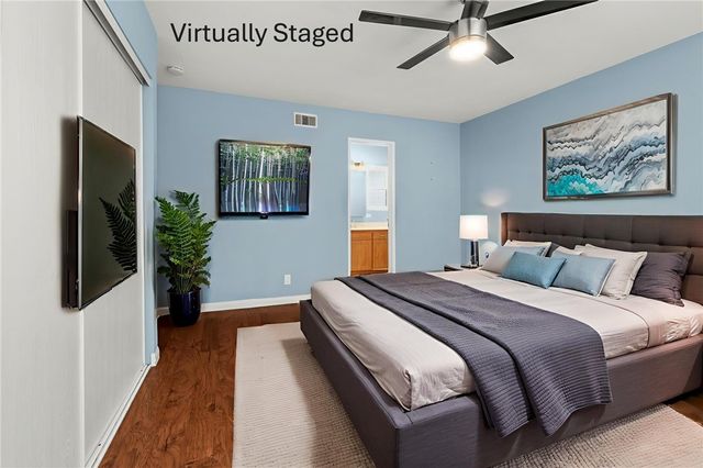 2750 E Diana Avenue, Anaheim, CA 92806