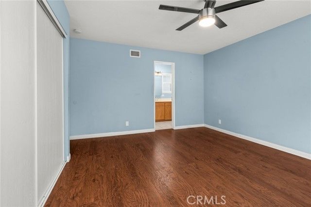 2750 E Diana Avenue, Anaheim, CA 92806