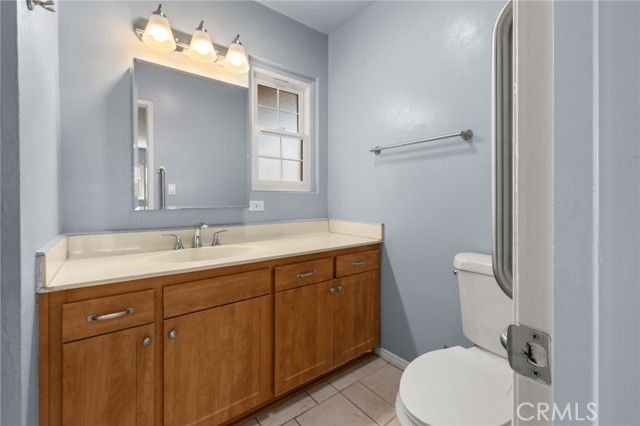 2750 E Diana Avenue, Anaheim, CA 92806