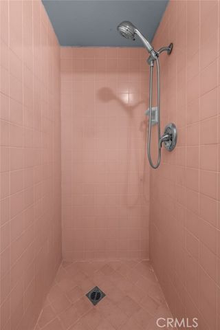 2750 E Diana Avenue, Anaheim, CA 92806