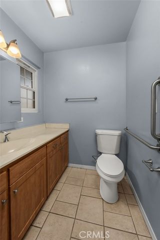 2750 E Diana Avenue, Anaheim, CA 92806