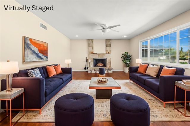 2750 E Diana Avenue, Anaheim, CA 92806