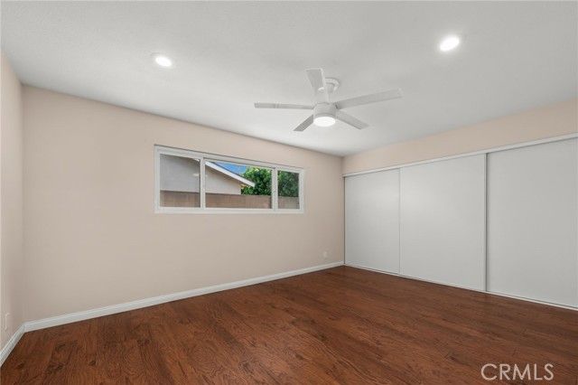 2750 E Diana Avenue, Anaheim, CA 92806