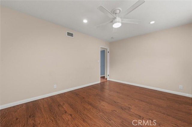 2750 E Diana Avenue, Anaheim, CA 92806