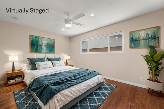 2750 E Diana Avenue, Anaheim, CA 92806